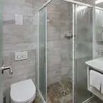 Annex Antika Церматт