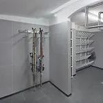 Гостевой дом Annex Antika 2*