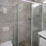 Annex Antika Гостевой дом Церматт