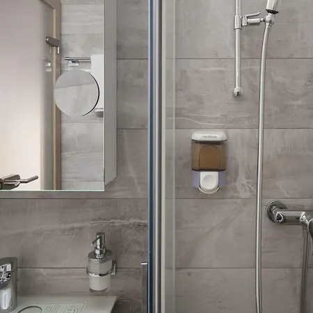 Gasthof Annex Antika 2*