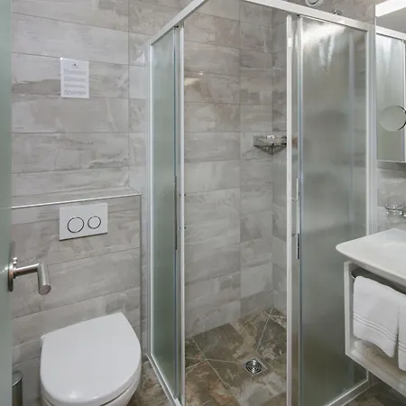 Annex Antika Zermatt