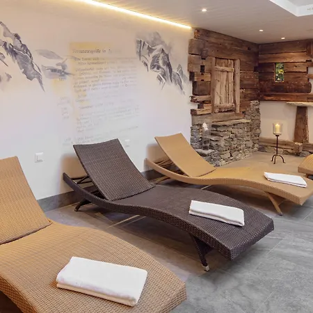 Affittacamere Annex Antika 2*