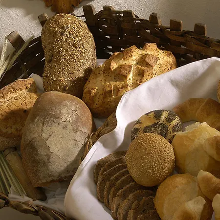 Annex Antika Affittacamere 2*