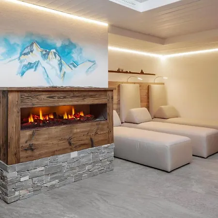 Affittacamere Annex Antika 2*