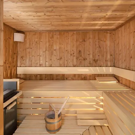 Annex Antika Gasthof 2*