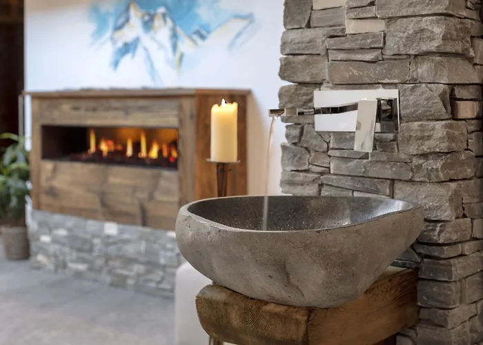 Affittacamere Annex Antika 2*