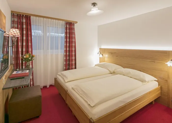 Annex Antika Affittacamere 2*