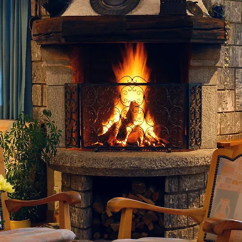 Annex Antika Affittacamere