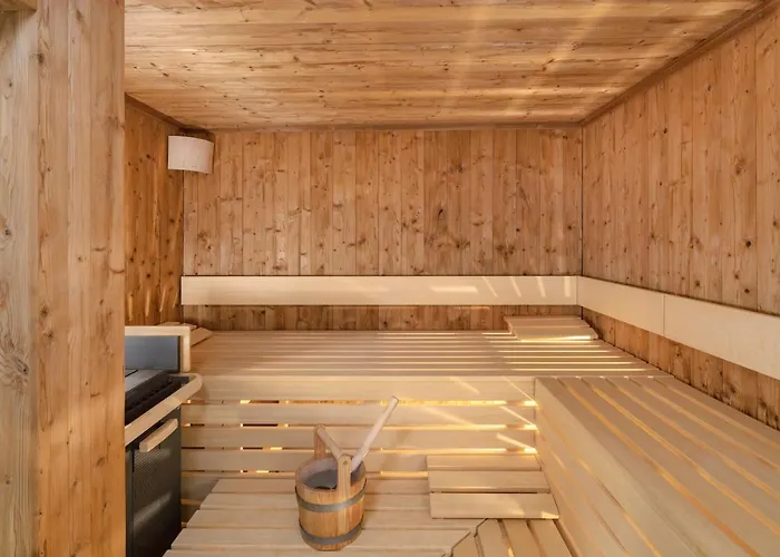 Annex Antika Affittacamere 2*