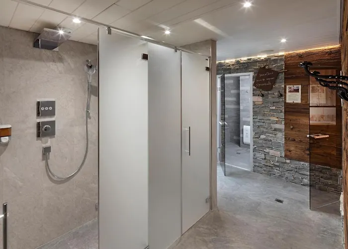 Annex Antika Affittacamere