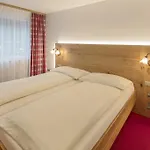 Annex Antika Zermatt
