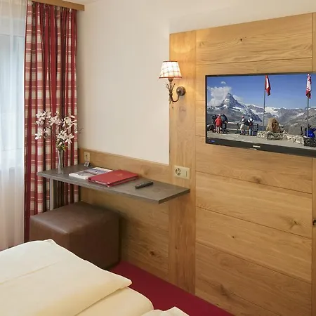 Annex Antika Guest house 2*