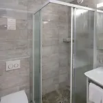 בית הארחה Annex Antika 2*