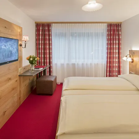 Annex Antika בית הארחה