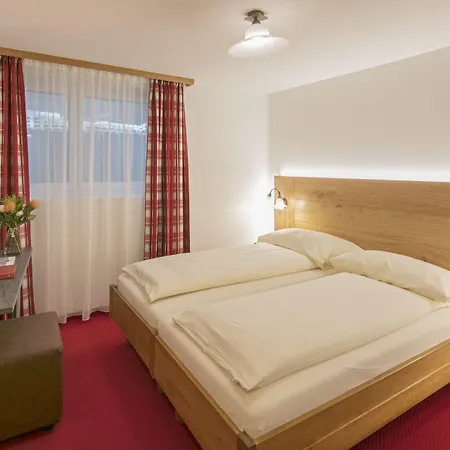 Annex Antika בית הארחה