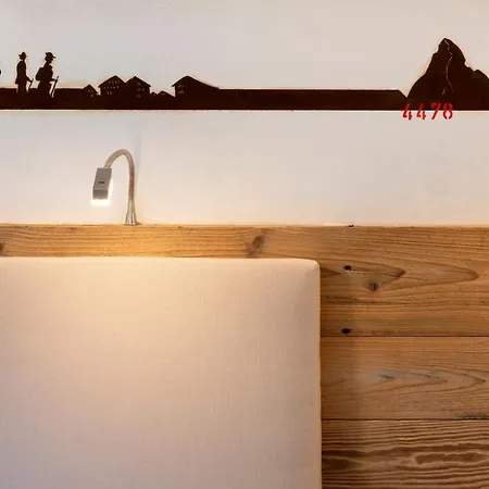 Annex Antika צרמט