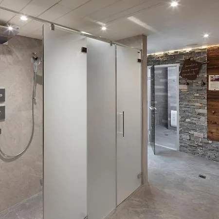 Annex Antika בית הארחה