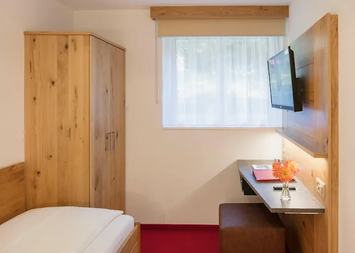 Annex Antika בית הארחה