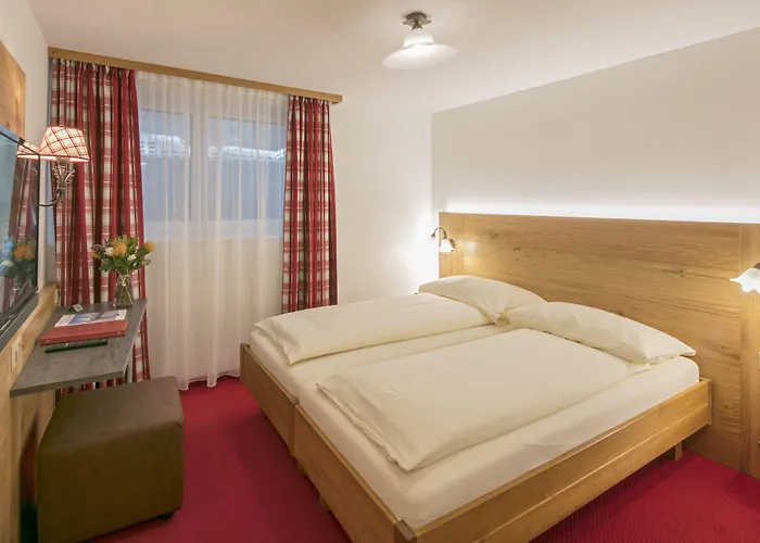 Annex Antika בית הארחה