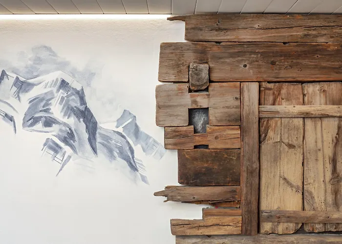 Annex Antika בית הארחה 2*