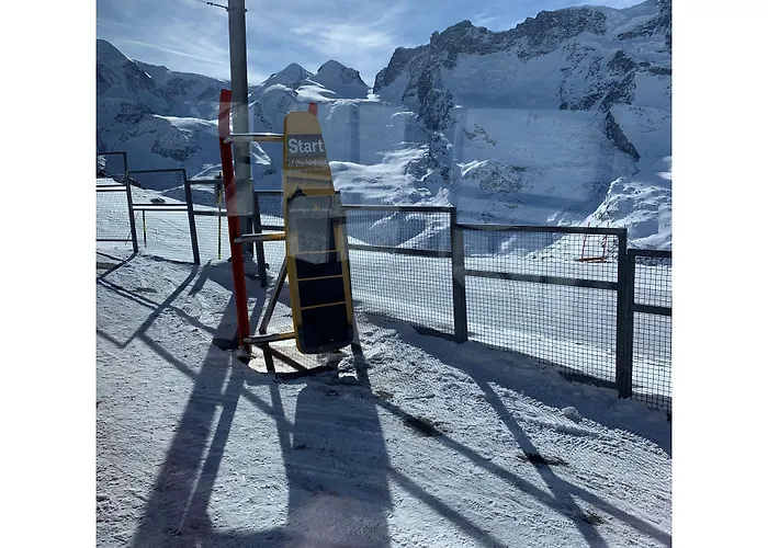 Annex Antika בית הארחה