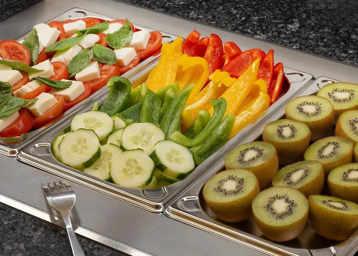 Annex Antika בית הארחה