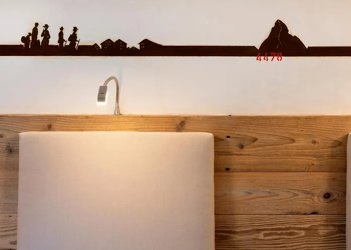 Annex Antika צרמט